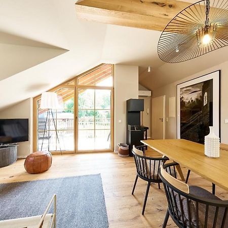 Landhaus Wehlener Klosterberg Бернкастель-Кюс Екстер'єр фото