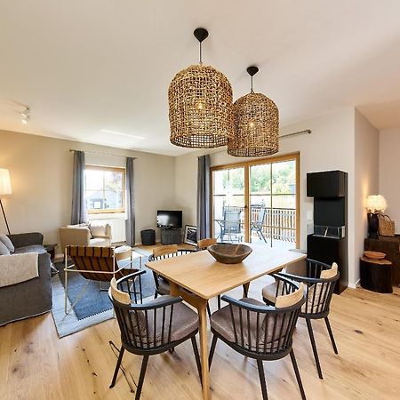 Landhaus Wehlener Klosterberg Бернкастель-Кюс Екстер'єр фото